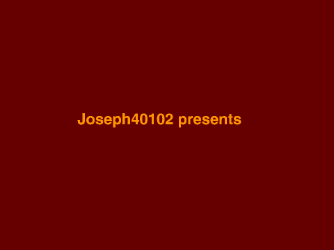 Splinter | Savant: ElectricLloyd Music #1 remixed by Joseph40102