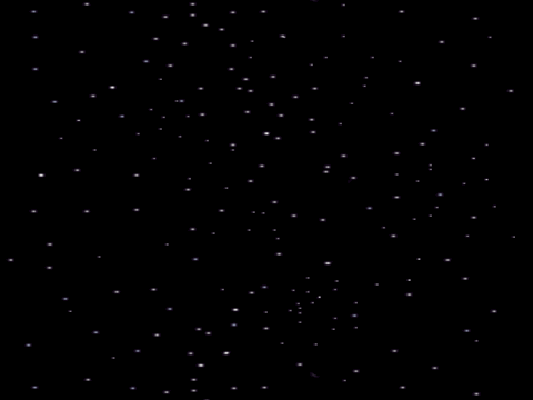 Space War remix