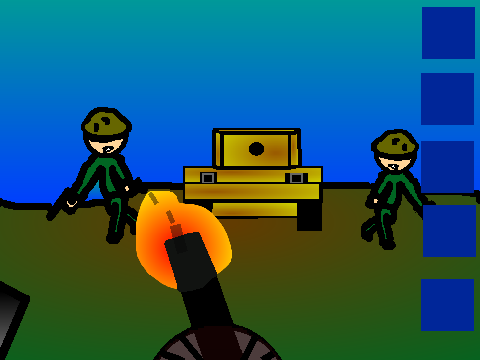 Schoolworld:Battle of Kantlatman(KOA Defensive)