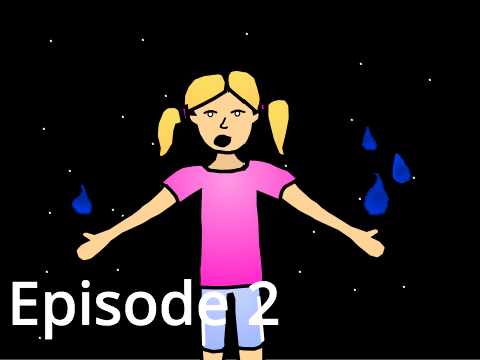 Elements of the Earth episode 2
