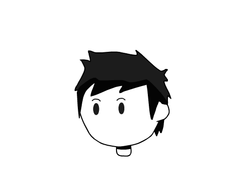 Fanart for domics