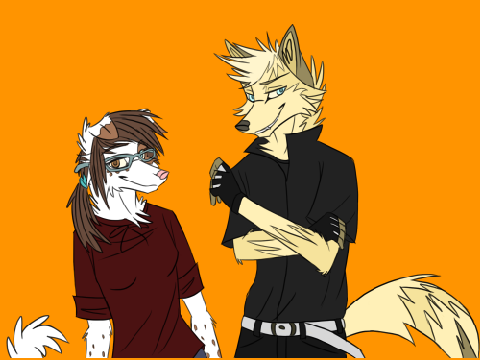 Recent Art 43