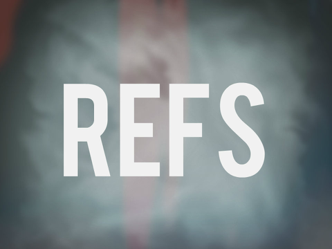 REFS :D