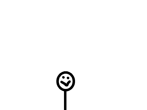 ........!.....