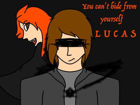 Remake Dump