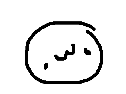 Hey! 