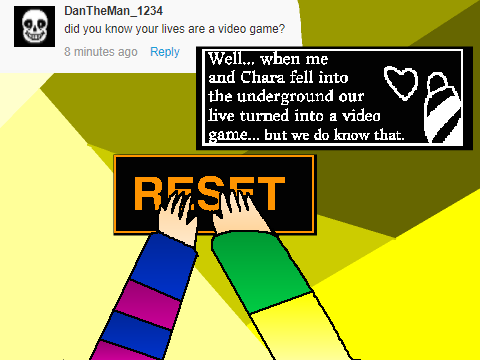 Ask 5
