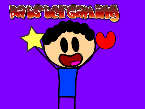 New outro!