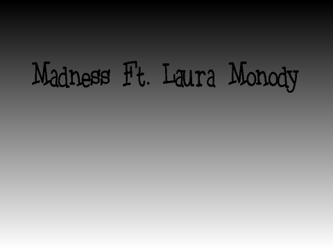 Madness Soundtrack