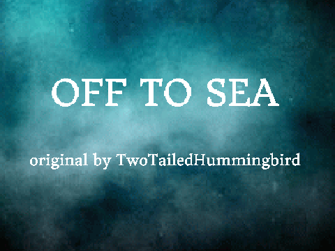 .:OFF TO SEA:. scratch meme remix (w/ Miranda)