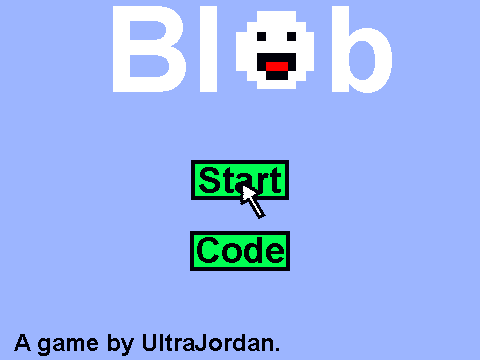 Blob