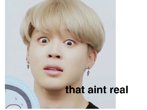 my feelings about 'best of me' summed up in one pic