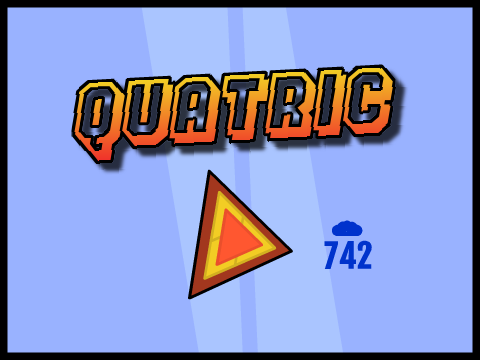 ADDED SCORE ENGINE.