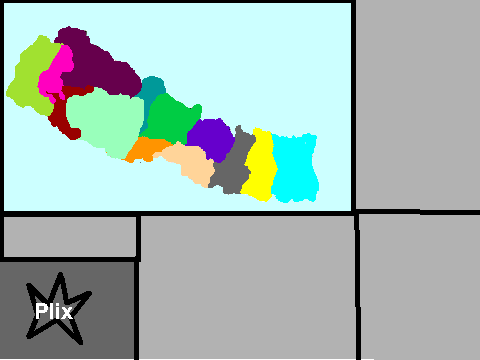 Alternate future of Nepal-2