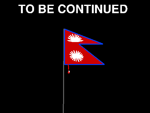 Alternate future of Nepal-3