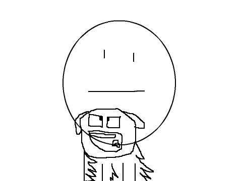 Emotional (MEME)