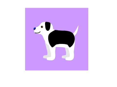 Logo for Sphynkie