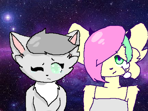 ♡*i wanna dance*♡ (collab)
