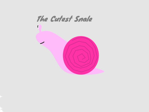 ✨50 Followers Contest!✨ remix