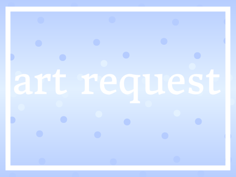 AR for Mousetail-7