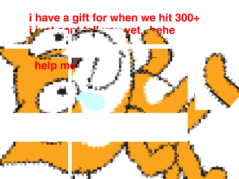 hey