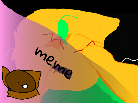 ƊĩŞ£ΛŞ£ ¢ΛŁŁ£Ɗ ŁøƔ£ - ⱮỄḾȨ