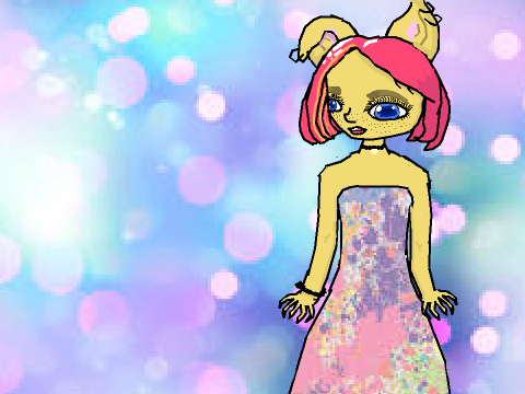 -New Rules- Collab with Megzy
