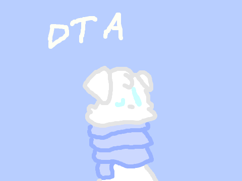 +DTA+ OPEN!! remix