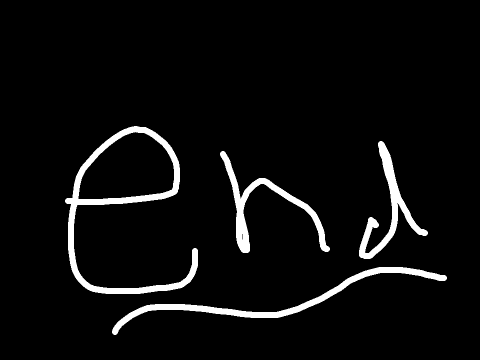 Break (ORIGINAL MEME)