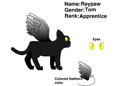 -+*Winged Warriors Sign-up*+- remix-4