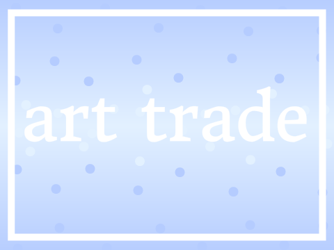 AT with Lilac_Kirin