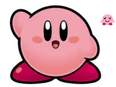 Kirb