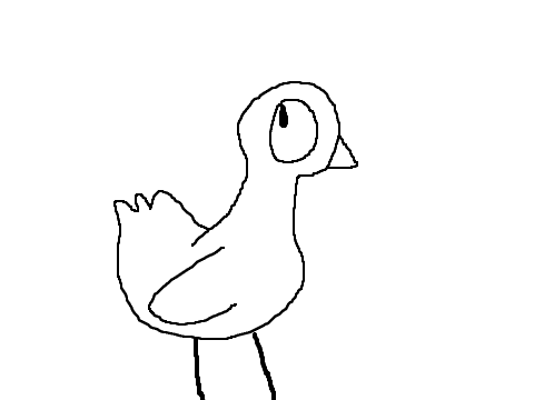 Dukz