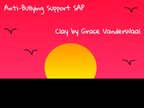 Antibullying Support MSAP Part 9 Singing