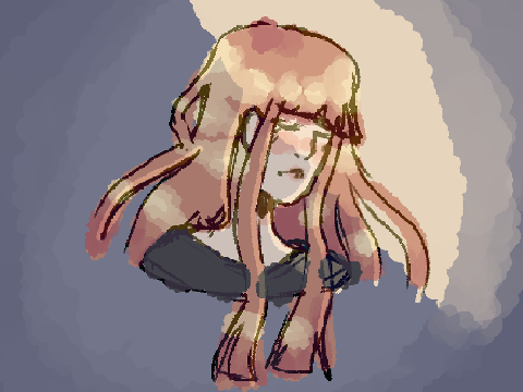 W.I.P