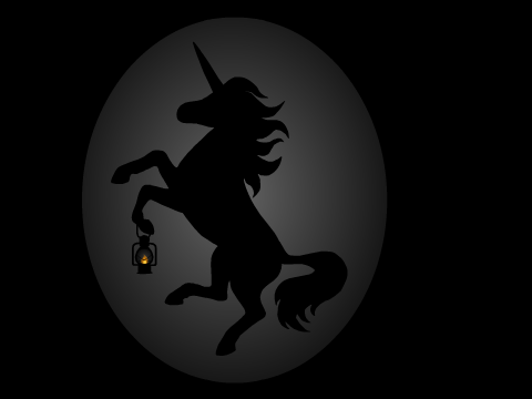 Fittes Logo