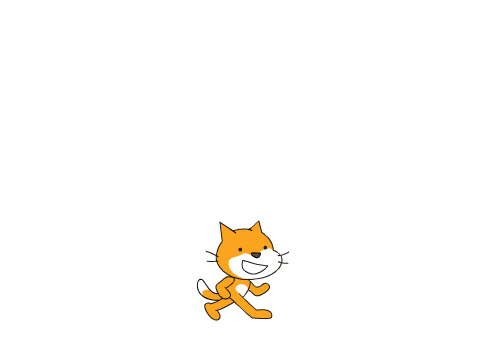 the actual derp cat