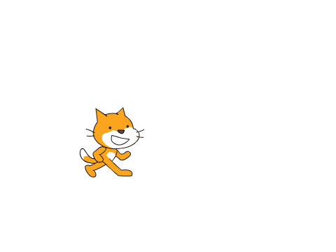 derp cat