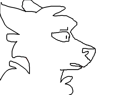 Choppy garbage