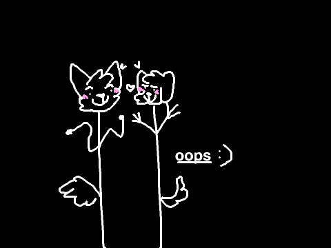 it got gayer.png  remix