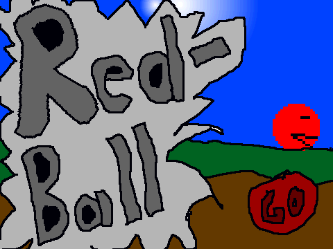 Redball