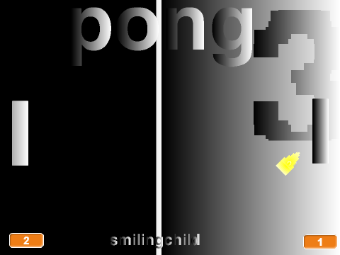 pong 3  full release