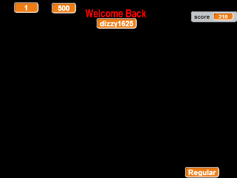 StickManRun v1.5.4.0