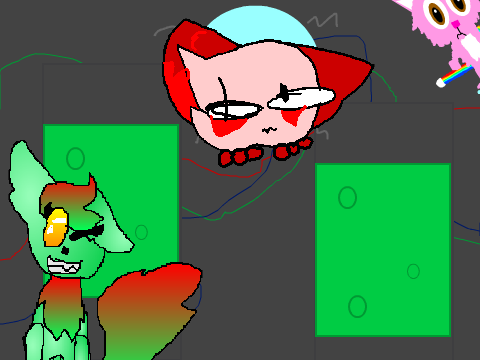 Old Design (Collab) (5) (halp)  