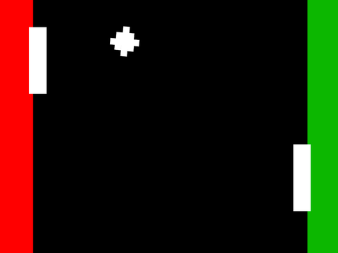 Gforce games V4