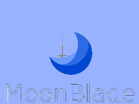MoonBlade