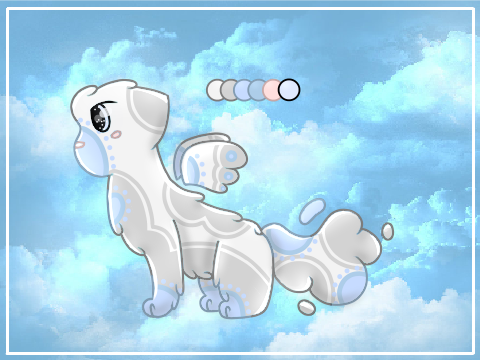 -DT with -Dreamfeather-
