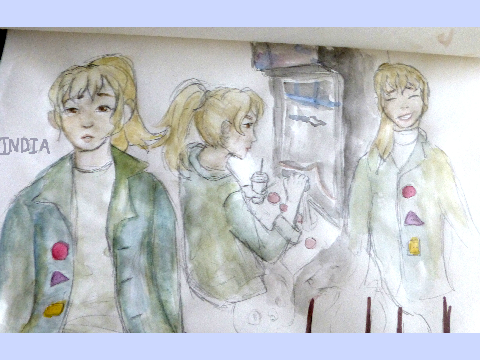DTAe