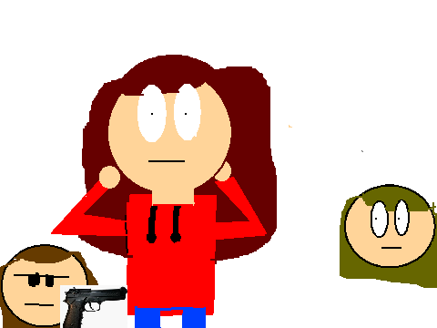 omy omy omg|original meme