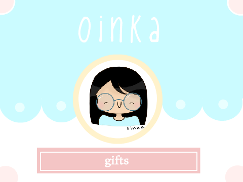 gifts